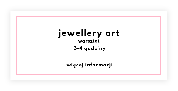 jewellery-art-warsztat.png