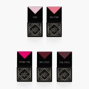 GET GLAM SOHO collection