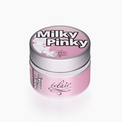 Gel costruttore Milky Pinky 50g