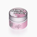 Milky Pinky building gel 50g