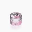 Milky Pinky building gel 15g