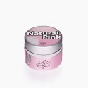 Natural Pink building gel 30g