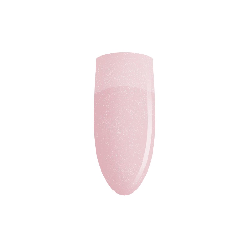 SMART BASE ARGENTO NUDO 14ML
