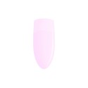 Baza SMART BASE MILKY PINKY 14ml