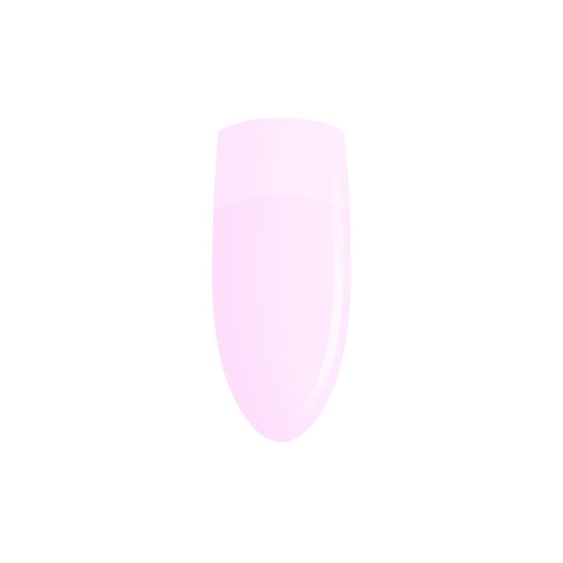 SMART BASE MILKY PINKY 7ml