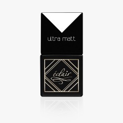 ULTRA MATT 7ml - matowy top...