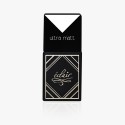 Ultra Matt 14ml - ibrido top matt