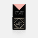 base ibrida SMART BASE SOFT NUDE 7ML