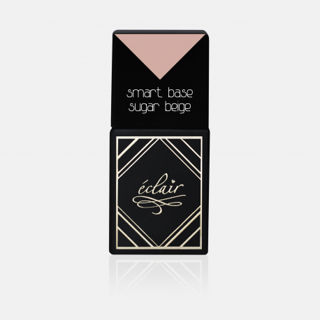 Base ibrida intelligente SUGAR BEIGE 14ml
