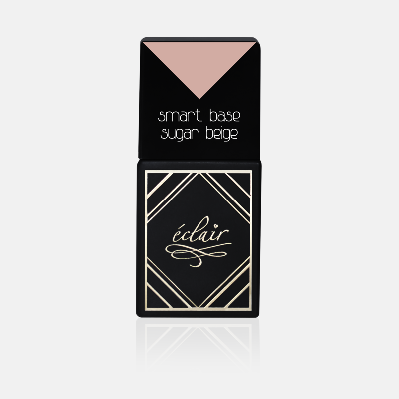 Base ibrida intelligente SUGAR BEIGE 14ml Base ibrida intelligente SUGAR BEIGE 14ml