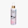 Cleaner UVlac 250ml - odtłuszczacz do paznokci