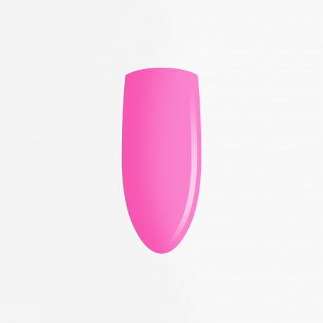 SHAKE, SHAKE, BABY! - Eclair hyrbyde lacquer