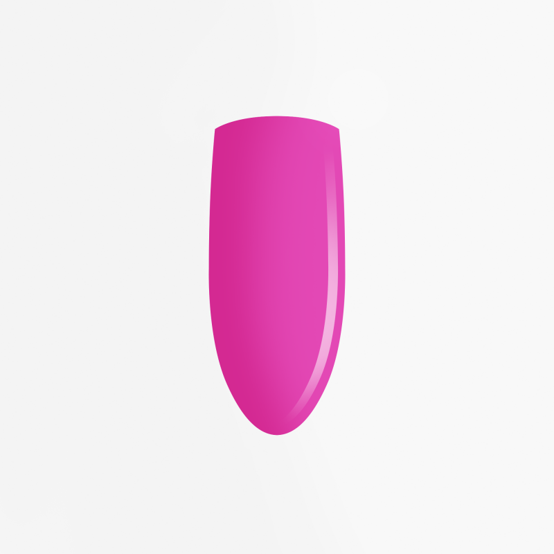 OH MY DARLING - Eclair Hybrid Varnish OH MY DARLING - Eclair Hybrid Varnish