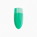 Cyber Vibe Eclair Hybrid Varnish