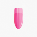 Yee Bunny Eclair Hybrid Varnish