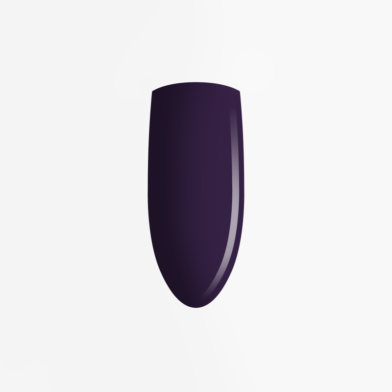FAQ Vernice ibrida Eclair FAQ Vernice ibrida Eclair