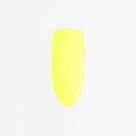 Oh Banana Eclair Hybrid Varnish