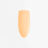 Take Me To The Peach 7ml