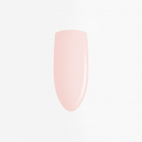 vernice ibrida Prima % Eclair