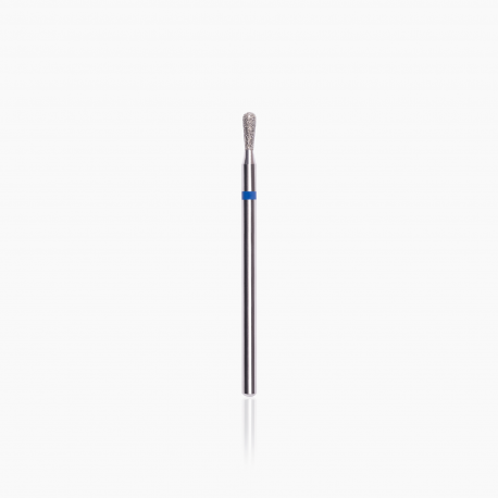 Cuticle cutter Eclair pear