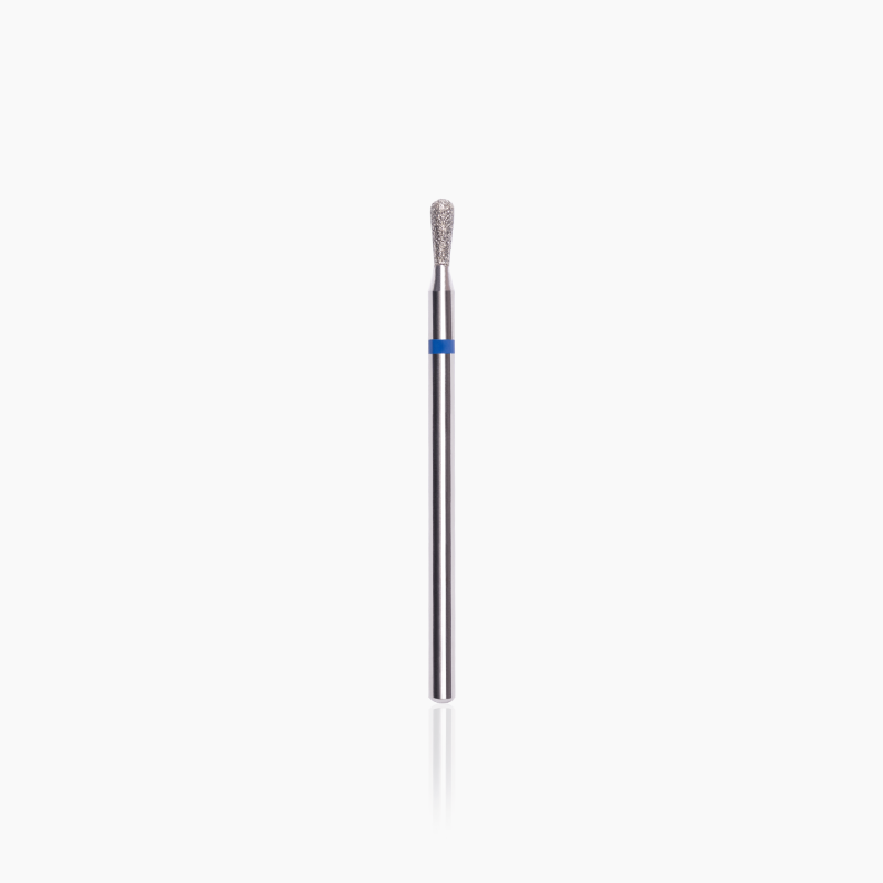 Cuticle cutter Eclair pear Cuticle cutter Eclair pear