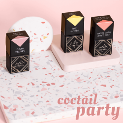 COCTAIL PARTY collection