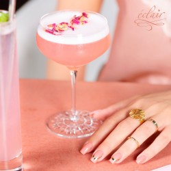 Kolekcja COCTAIL PARTY