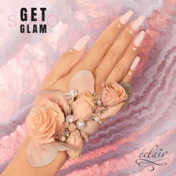 GET GLAM SOHO collection