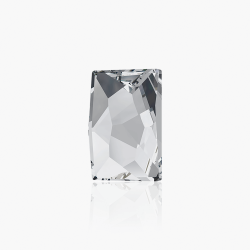 Swarovski COSMIC Crystal