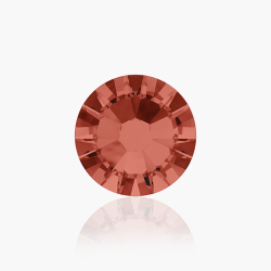 Swarovski PADPARADASCHA