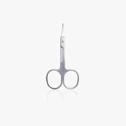 SILVER form scissors