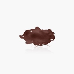 AQUARELLE BROWN