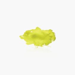 Watercolour inks AQUARELLE...