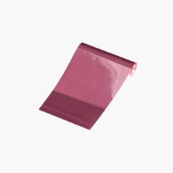 NailArt transfer foil 21