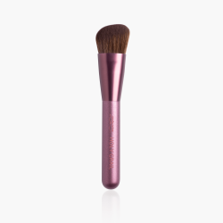 HOLY GRAIL Contouring Brush