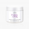 PODOLOGIC FITNESS Peeling do stóp 690g