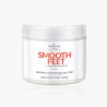 SMOOTH FEET Grejpfrutowy peeling do stóp 690g