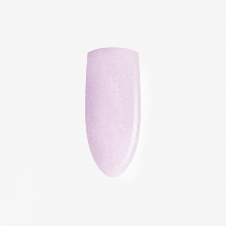 JOY - lakier hybrydowy 7ml - zdjęcie 1