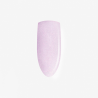 JOY - lakier hybrydowy 7ml