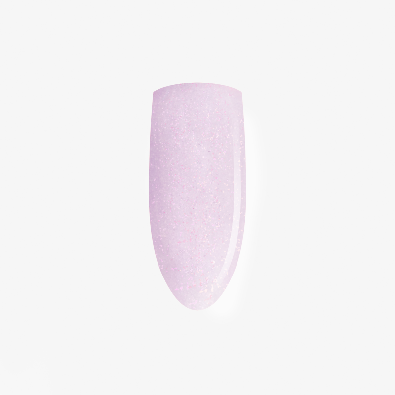JOY - lakier hybrydowy 7ml JOY - lakier hybrydowy 7ml - zdjęcie 1