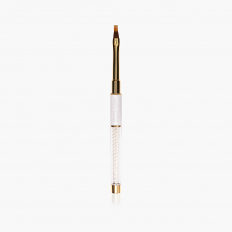 Pędzelek do zdobień OMBRE Brush - zdjęcie 1