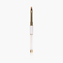 Pędzelek do zdobień OMBRE Brush - zdjęcie 4