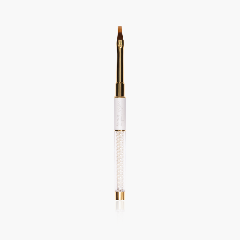 Pędzelek do zdobień OMBRE Brush - zdjęcie 1