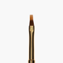 Pędzelek do zdobień OMBRE Brush - zdjęcie 5