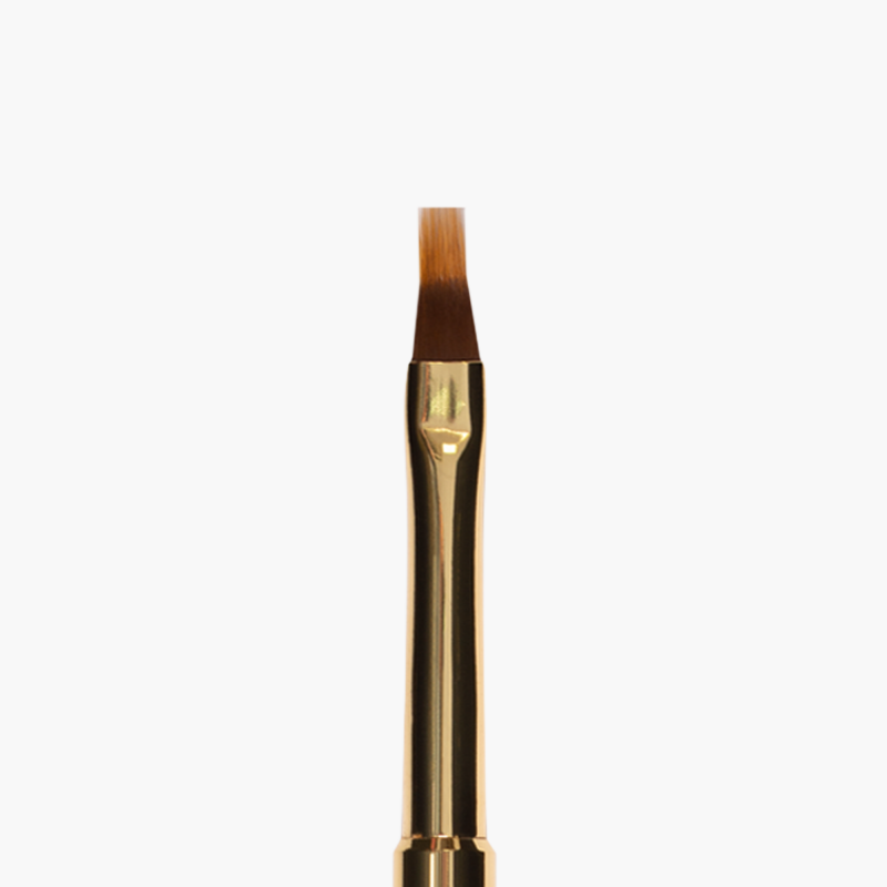 Pędzelek do zdobień OMBRE Brush - zdjęcie 3