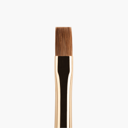 FLAT no.6 Brush