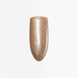 Golden Shadow Champagne
