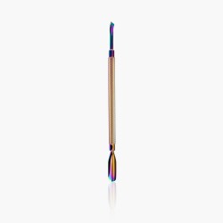 PUSHER - KNIFE RAINBOW