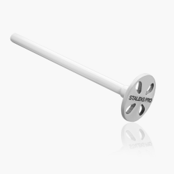 Pododisc LONG Staleks 10mm...