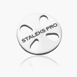 Pododisc LONG Staleks 10mm...